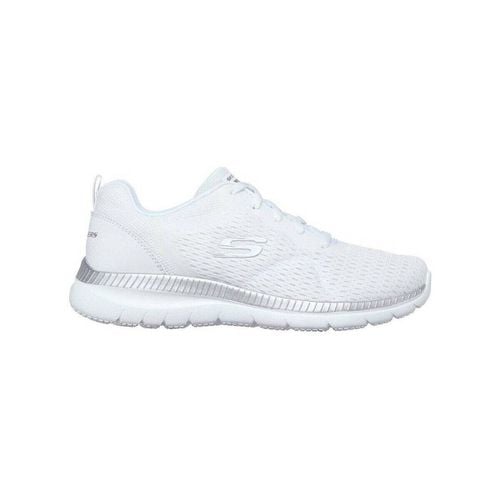 Sneakers basse 12607 Donna - Skechers - Modalova