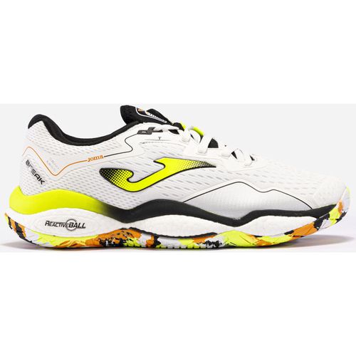 Sneakers Joma TBRES2302T - Joma - Modalova