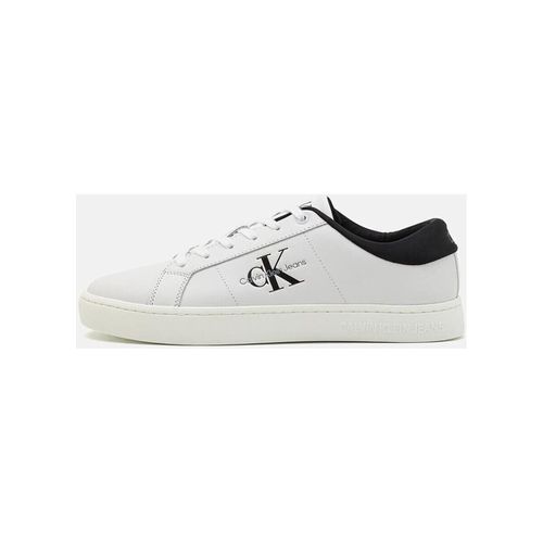 Sneakers Ck Jeans - Ck Jeans - Modalova