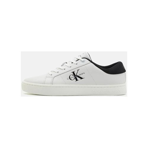 Sneakers Ck Jeans - Ck Jeans - Modalova