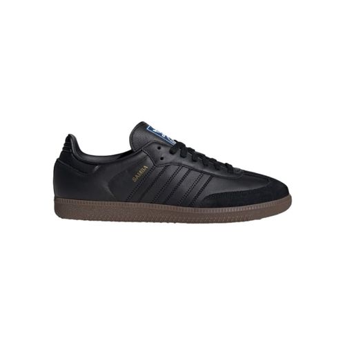 Sneakers adidas Samba OG IE3438 - Adidas - Modalova