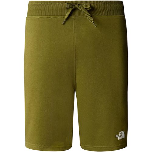 Pantaloni corti Standard Light - The north face - Modalova