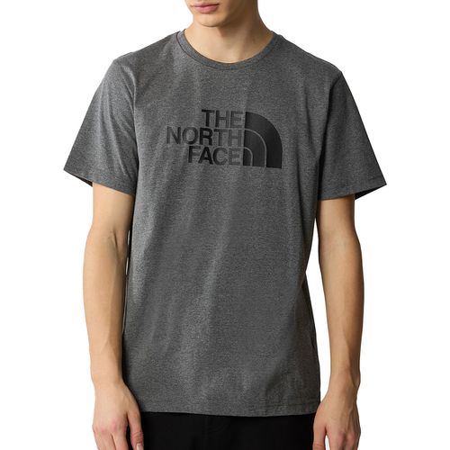 T-shirt The North Face Easy - The north face - Modalova