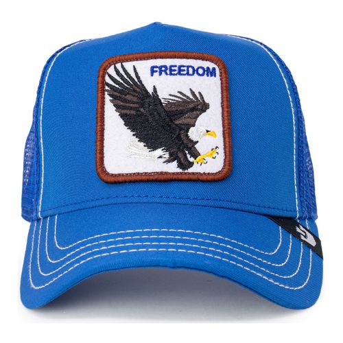Cappelli FREEDOM 101-0384 - Goorin Bros - Modalova