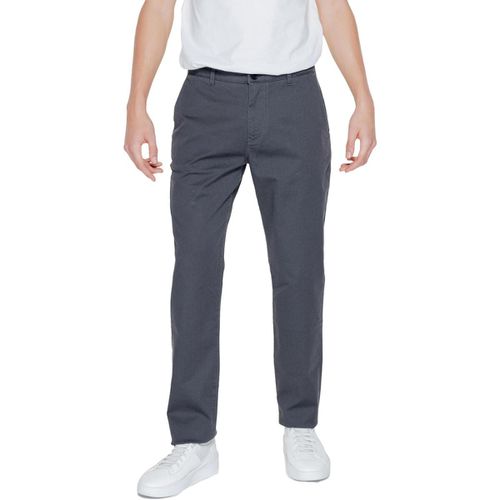 Pantaloni EAX 3DZP14 ZNVNZ - EAX - Modalova