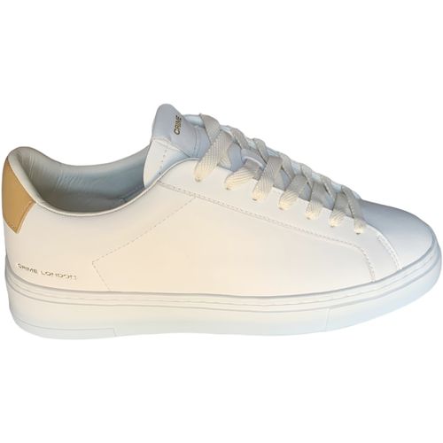 Sneakers Sneakers uomo London Extralight 17700 - Crime london - Modalova