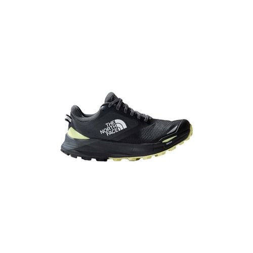 Sneakers W Vectiv Enduris 3 Futurelight - nf0a819akt0 - The north face - Modalova