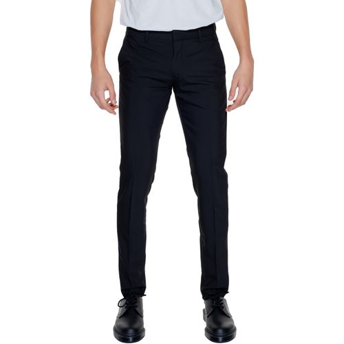 Pantaloni da completo MMTS00028-FA600255 - Antony morato - Modalova