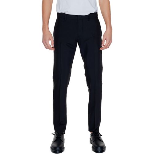 Pantaloni da completo MMTS00027-FA600255 - Antony morato - Modalova