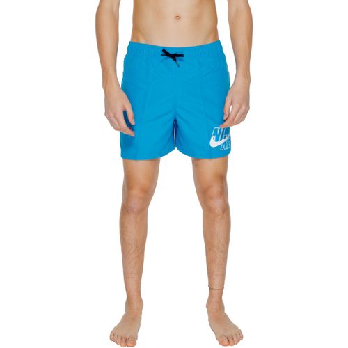 Costume / Bermuda da spiaggia NESSA566 - Nike - Modalova