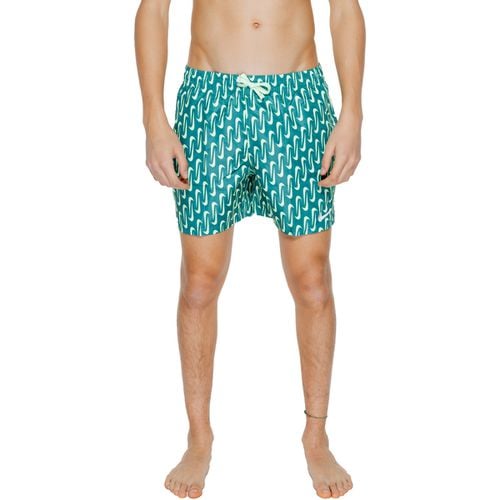 Costume / Bermuda da spiaggia NESSE520 - Nike - Modalova