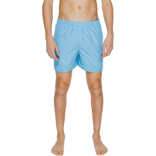 Costume / Bermuda da spiaggia NESSA560 - Nike - Modalova
