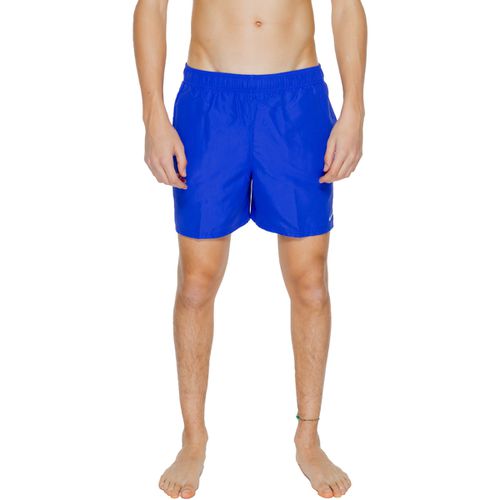 Costume / Bermuda da spiaggia NESSA560 - Nike - Modalova