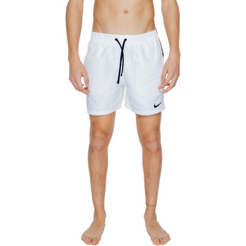 Costume / Bermuda da spiaggia NESSE559 - Nike - Modalova