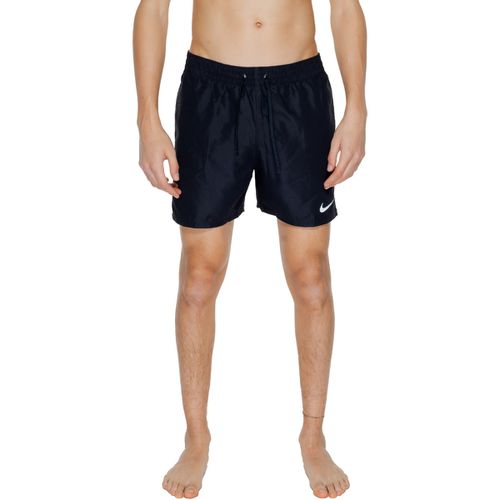 Costume / Bermuda da spiaggia NESSE559 - Nike - Modalova