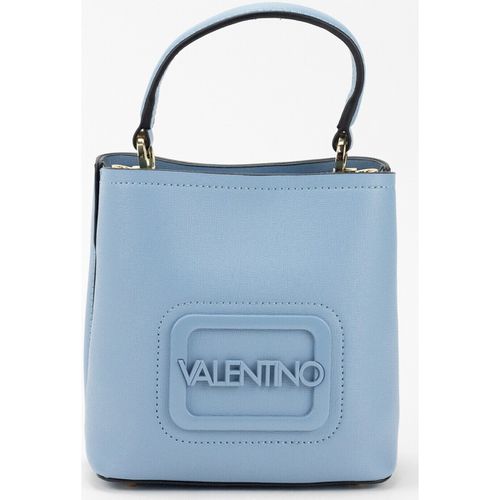 Borsa Valentino Bags 32153 - Valentino Bags - Modalova