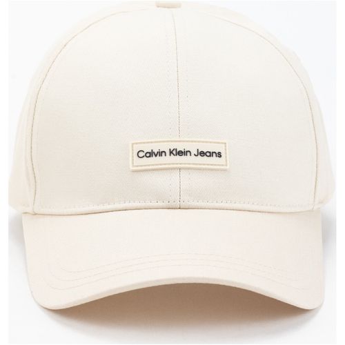 Cappellino 33125 - Calvin Klein Jeans - Modalova