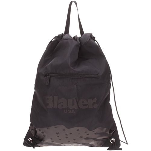 Zaini Blauer - Blauer - Modalova