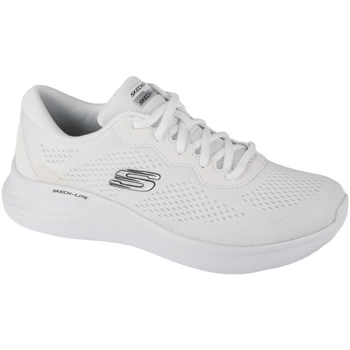 Sneakers basse Skech-Lite Pro - Perfect Time - Skechers - Modalova