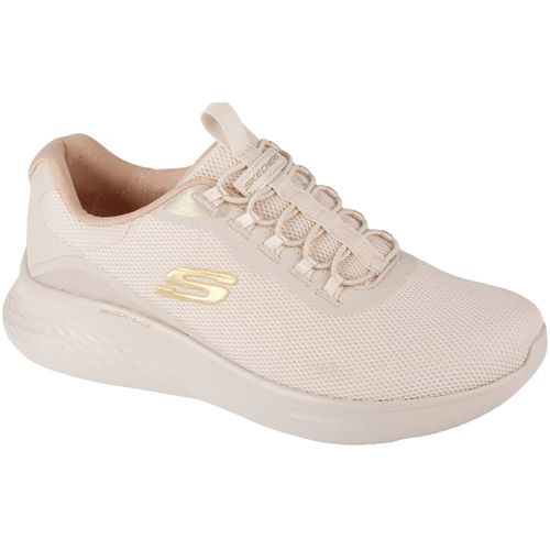 Sneakers basse Skech-Lite Pro - Perfect Time - Skechers - Modalova