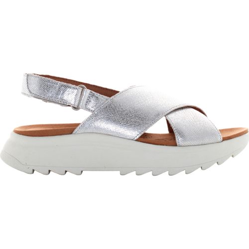 Sandali sandali da donna 26171951 DASHLITE WISH - Clarks - Modalova