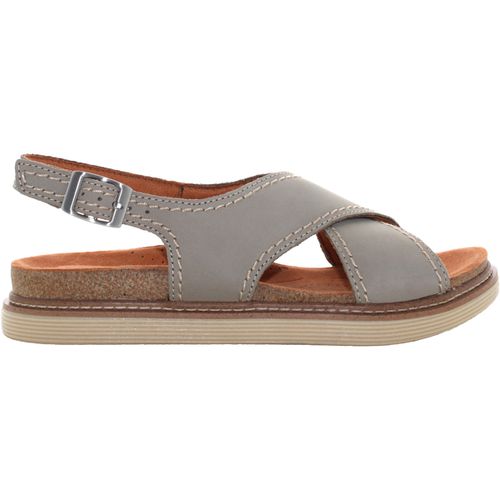 Sandali sandali da donna 26177586 ARWELL SLING - Clarks - Modalova