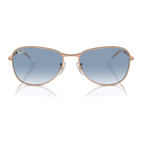 Occhiali da sole Occhiali da Sole RB3733 92023F - Ray-ban - Modalova