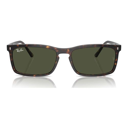 Occhiali da sole Occhiali da Sole RB4435 902/31 - Ray-ban - Modalova