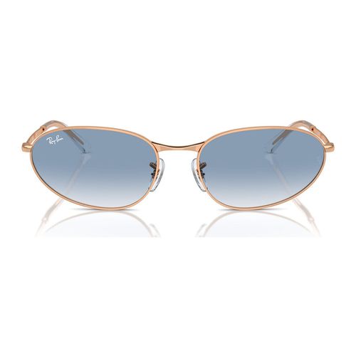 Occhiali da sole Occhiali da Sole RB3734 92023F - Ray-ban - Modalova