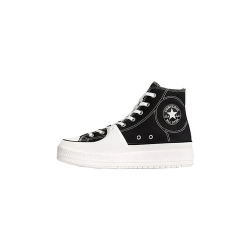 Sneakers alte Converse - Converse - Modalova