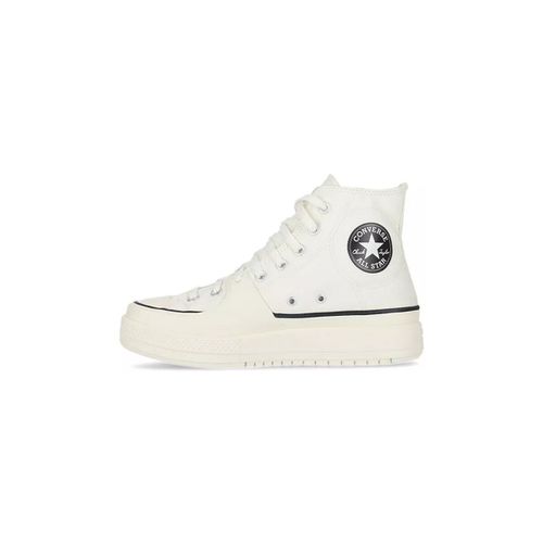 Sneakers alte Converse - Converse - Modalova