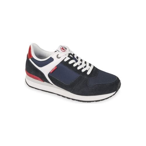 Scarpe da trekking 38900 scarpe sneaker - Valleverde - Modalova