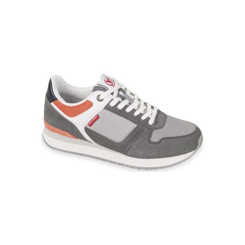 Scarpe da trekking 38900 sneaker - Valleverde - Modalova