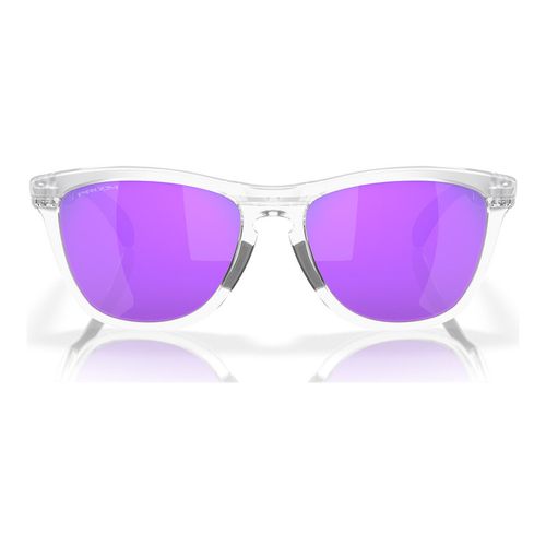 Occhiali da sole Occhiali da Sole Frogskins Range OO9284 928412 - Oakley - Modalova