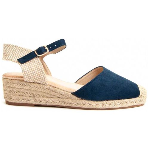 Scarpe Espadrillas Leindia 90001 - Leindia - Modalova