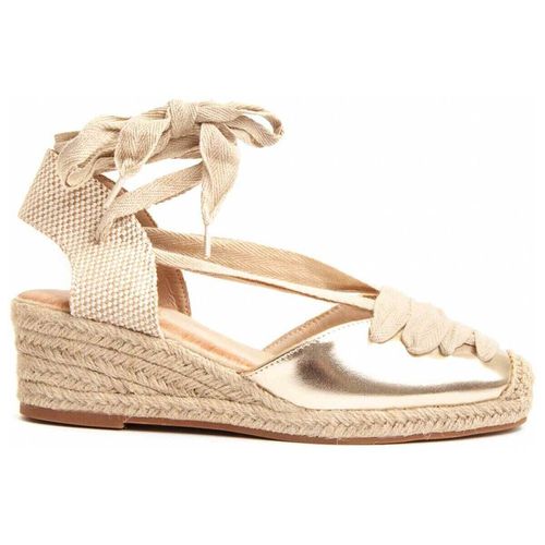 Scarpe Espadrillas Leindia 90003 - Leindia - Modalova