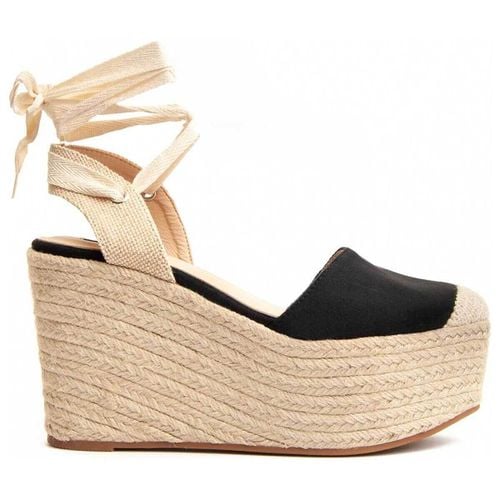 Scarpe Espadrillas Leindia 90004 - Leindia - Modalova