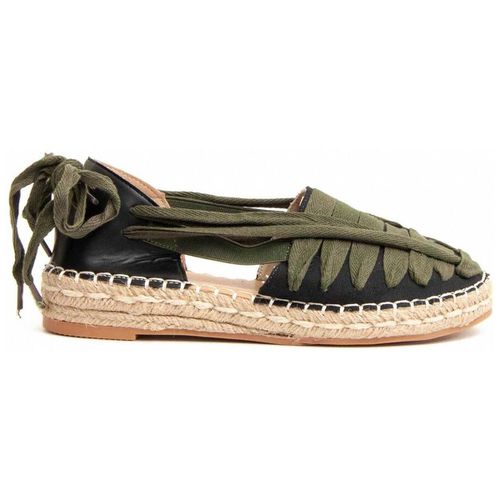 Scarpe Espadrillas Leindia 90006 - Leindia - Modalova