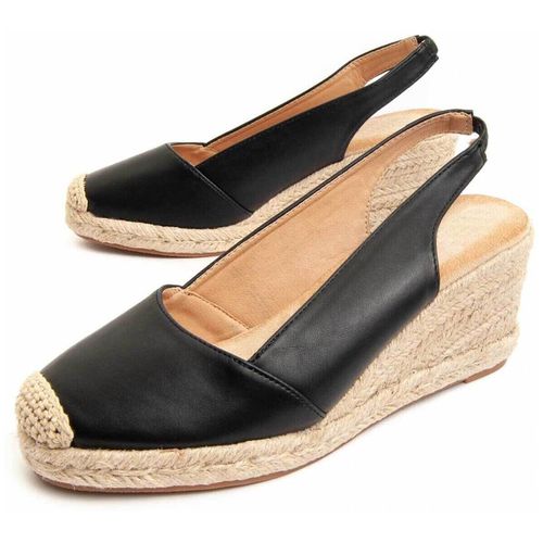 Scarpe Espadrillas Leindia 89993 - Leindia - Modalova