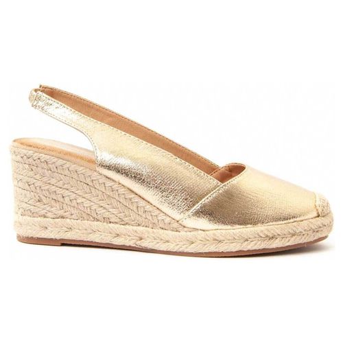 Scarpe Espadrillas Leindia 89995 - Leindia - Modalova