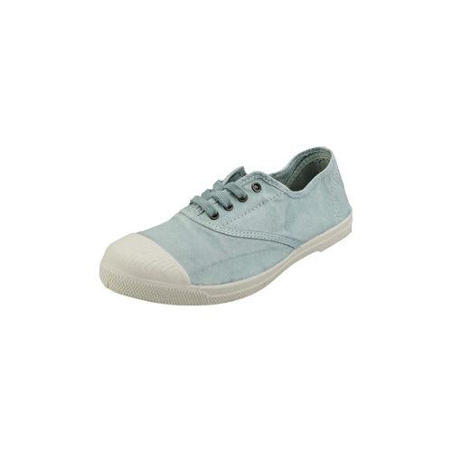 Sneakers basse Natural World 102E - Natural World - Modalova