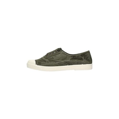 Sneakers Natural World 3102E - Natural World - Modalova