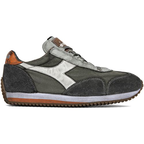 Sneakers Diadora 201.174736 - Diadora - Modalova