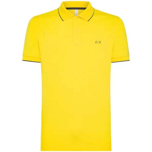 T-shirt & Polo Sun68 - Sun68 - Modalova