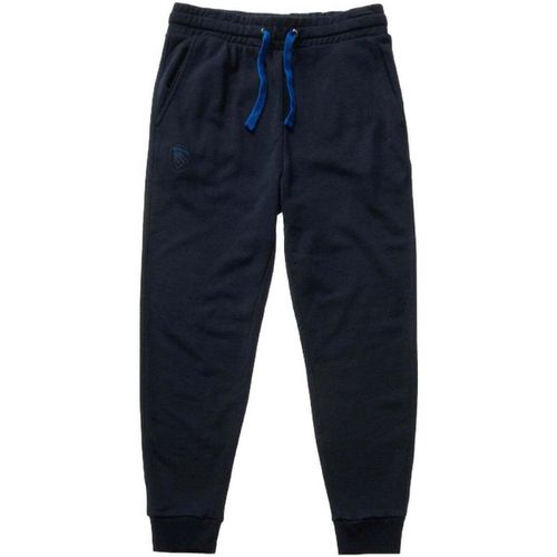 Pantaloni SKU_271066_1517567 - Blauer - Modalova