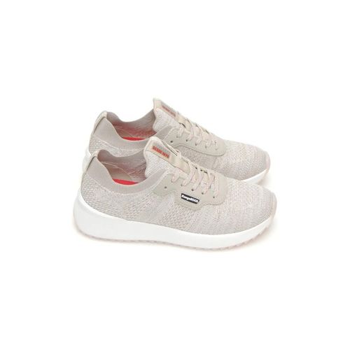 Sneakers alte SNEAKERS K978 - Kangaroos - Modalova