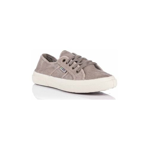 Sneakers basse Natural World 901E - Natural World - Modalova