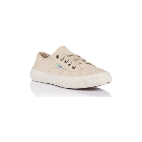 Sneakers basse Natural World 901 - Natural World - Modalova