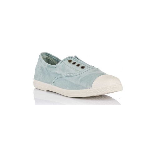 Sneakers basse Natural World 470E - Natural World - Modalova