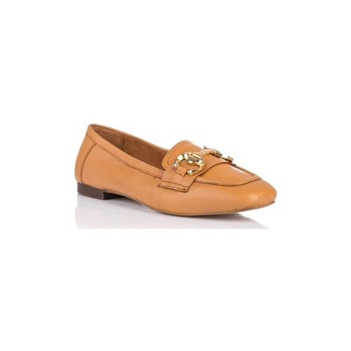 Scarpe Top 3 Shoes SE24401 - Top 3 Shoes - Modalova